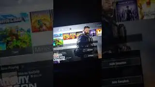Minecraft ps4 loading forever glitch quick fix