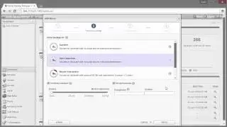 #ProTip: Quickly Add a Server to the Manager