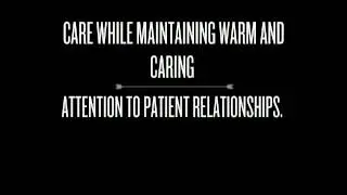 Dr. Stephanie Mandelman MD