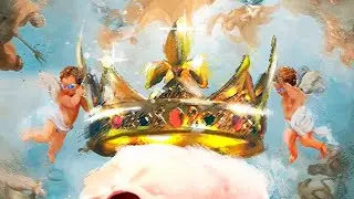 CAMISA DO SANTOS - MC GP e  KYAN (CLIPE OFICIAL) (KAIO MIX)