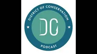 EP 419: Public Lands Bills, National Park Service, Oyster Recovery