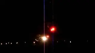 AB205 with NVG Start and TakeOff.mp4