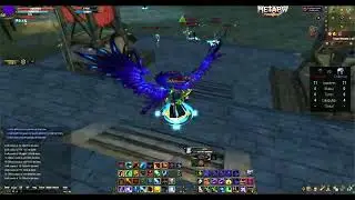 PW META TW 08 11 Genesys VS HD