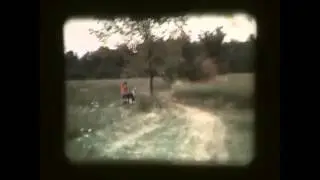 La diapositiva si ricorda (Cabeki)