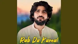 Sadi Jend Jaan Sonry