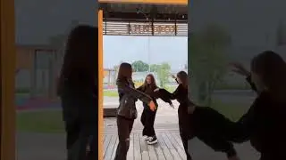 28 июня 2023 г.
