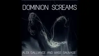 Automatic - Alex Dalliance