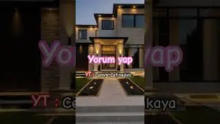 Baslikkk #music #explore #song #arabic #keşfet #christmas #turkishdrill #slime #roblox #turkcerap