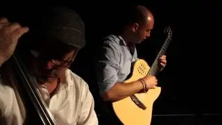 Someday my price will come( Larry Morey (lyrics) & Frank Churchill (music))