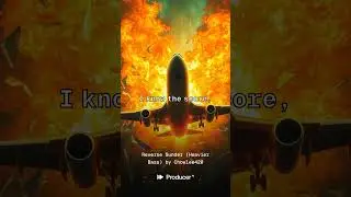 Reverse Sunder - A.I. prompted music based on past events.