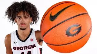 Asa Newell Scouting Report: A Playmaker on the Rise