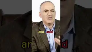 The Best Book For C #chess  Endgames #kasparov
