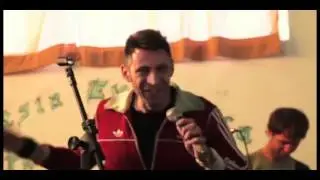 Caio de la c&aacute;rcel