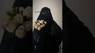 SUBSCRIBE SAAR PLZ || SHEEKH MUSTAFE || #forupage #fyp #somali #hijab #xijaab #somaligirls #diini
