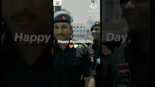 🇮🇳Saluting the Spirit of India|75+ Years of Pride |Republic Day 2026| ✨Our Constitution:Our Strength