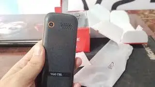 VGO TEL I251 MOBILE