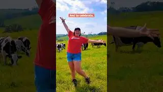It's the National Farmers Day Livestream
