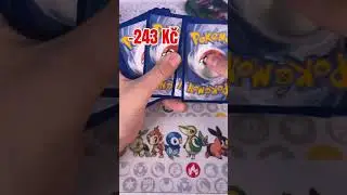 Dok&aacute;žeme vydělat na Crown Zenith Mini Tince? 🤑