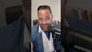 Inversi&oacute;n Value