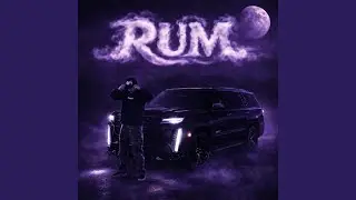 RUM