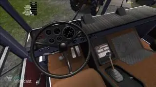 My Summer Car - Paska-auto keikka part 1