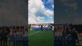 Ada Hegerberg scores brace in Lyonnais f&eacute;minin win over PSG to get Coupe de France for the 10th time