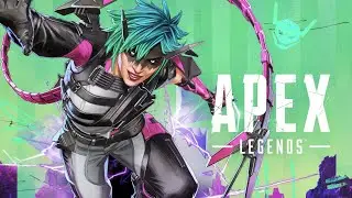 Apex Legends Season 25: Prodigy 🔴 Live Pubs & Ranked | India Gameplay