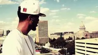 ILL Noddy - One Take (Dir. By J Colv)