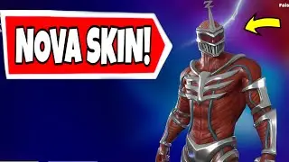 ( LORD ZEDD )  LOJA DE HOJE FORTNITE  ( 18/09 ) FORTNITE LOJA DE HOJE