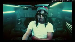 (Free) Lil Bobby x Willbandzz Type Beat &ldquo;Hazard&rdquo;