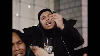 Dthang Hard Knock Life (Instrumental)