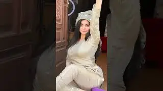 Statement | Mahira Goher Dance Video | The Chill Hub