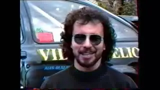 cc sabran 1990
