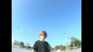 trick tips