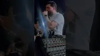مصطفى الصغير _ عباس الصغير للحجز 07808025322