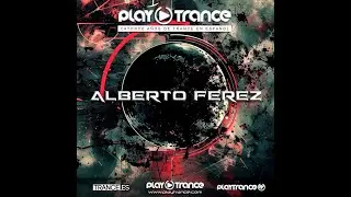 14th anniversary PlayTrance
