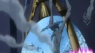General's fight