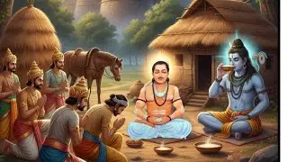 ಕುಲತಿಲಕ ಆದ್ಯವಚನಕಾರ ಮಹಾಶಿವಶರಣ ಮಾದರ ಚೆನ್ನಯ್ಯರವರ ಜಯಂತೋತ್ಸವ ಆಚರಣೆ ಧಾರವಾಡ