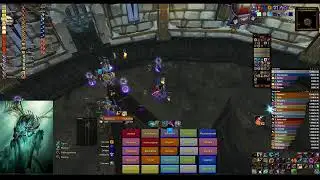 HoTH Core 2 30.12.2025