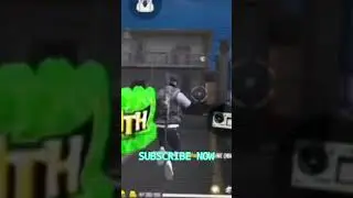 #HEORIC #SHORTS #TIKTOK #FREEFIRETIKTOK #FREEFIRESHORTS #GRANDMASTER