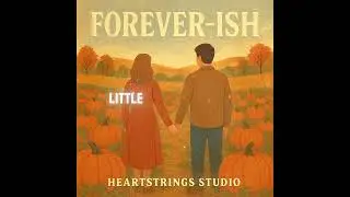 Forever-ish