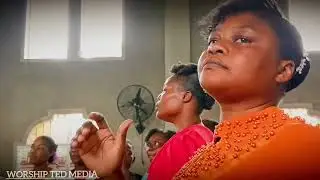 FÈ NOU RIVE| CHORALE DE DUFORT| MAES CHRISTELA 