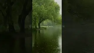 Jhol 🫶✨ || lyrics whatsapp status ~ #aesthetic #viralvideo #shorts #love #jhol #song #songlyrics
