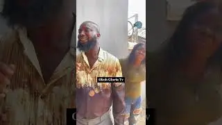 Mother in-law brought another woman for her son #1000subscriber #funny #comedymovies #movie 