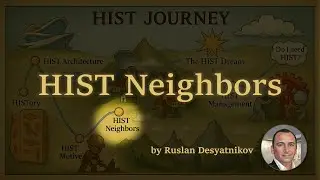 HIST - Human Intelligence Software Testing Neighbors