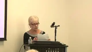 Susanne's Story - Delaware County Prison Reform