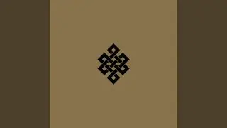 Slug Bait (Live at the Volksbühne, Berlin, New Year's Eve, 2005)
