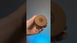 Обзор: бронзер Anastasia Beverly Hills за 3000р