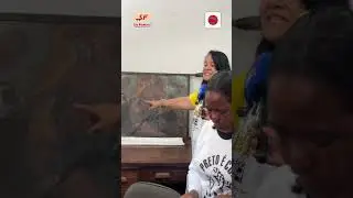 Bandeira de Ferro do Reinado de Ouro Preto simboliza f&eacute;, ancestralidade e a for&ccedil;a do povo negro