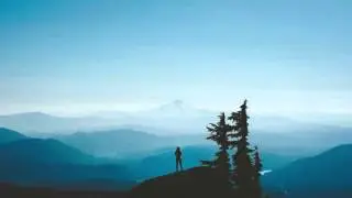 Made In Heights - Ghosts